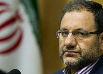 مراسم تحلیف رئیس‌جمهور سیزدهم با حضور 100 خبرنگار خارجی پوشش داده می‌شود