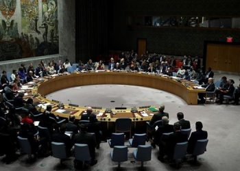 شورای امنیت تجاوزات رژیم صهیونیستی علیه فلسطینیان را بررسی می‌کند