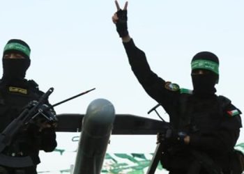 پیام جدید و شدیداللحن مقاومت فلسطین به رژیم صهیونیستی