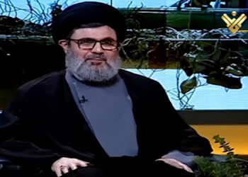 حزب‌الله: ایران بزرگ‌ترین حامی مقاومت لبنان در جنگ ۳۳ روزه بود