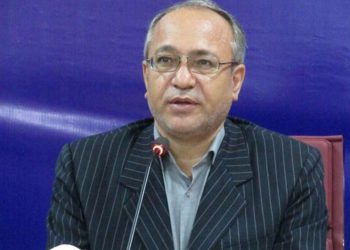 معاون استاندار کرمانشاه: تا پایان کار دولت با قوت به تلاش خود ادامه خواهیم داد