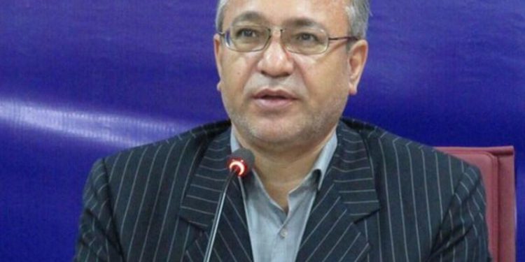 معاون استاندار کرمانشاه: تا پایان کار دولت با قوت به تلاش خود ادامه خواهیم داد