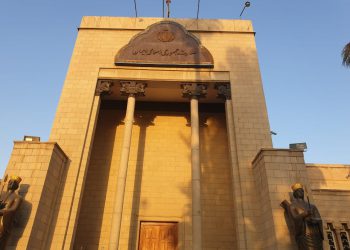 سفارت ایران در بغداد انفجار شهرک صدر عراق را محکوم کرد