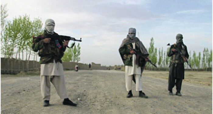 توقف مشروط نبرد از سوی طالبان در عید قربان