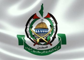 دعوت حماس از فلسطینیان برای حضور گسترده در مسجد الاقصی