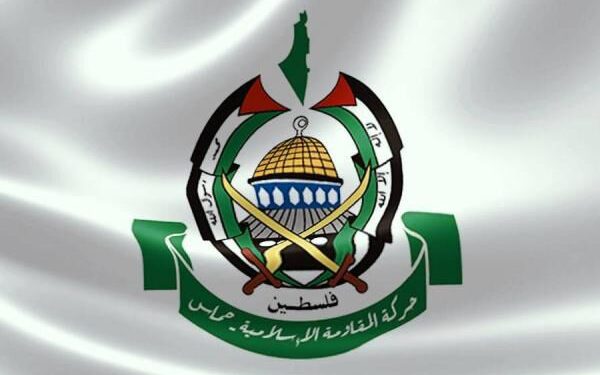 دعوت حماس از فلسطینیان برای حضور گسترده در مسجد الاقصی