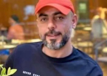 شهادت یک فلسطینی در زندان رژیم صهیونیستی