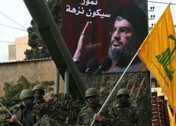 مقام سابق صهیونیست: در هر جنگی با حزب الله بیش از هزار اسرائیلی کشته خواهند شد