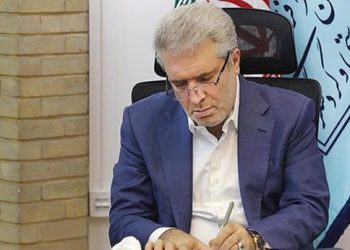 ثبت جهانی هورامان، چشم‌انداز گردشگری ایران را درخشان‌تر کرد