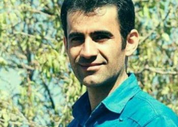 آثار یک هنرمند، ویترینی از تفکرات و ذهنیت اوست