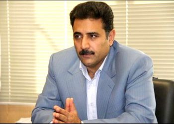 طرح آبرسانی اضطراری به مریوان تا شهریور ماه انجام می شود