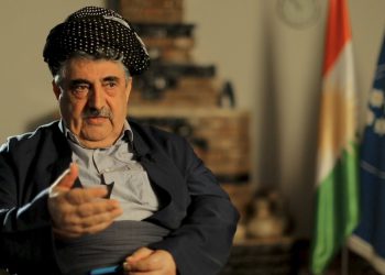 منافع محوری مبنای سیاست آمریکا در عراق است / نقض مکرر حاکمیت عراق از سوی آمریکایی ها