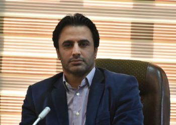  انجام تعمیرات اساسی موفق شرکت پالایش نفت کرمانشاه با بالاترین استانداردهای ایمنی