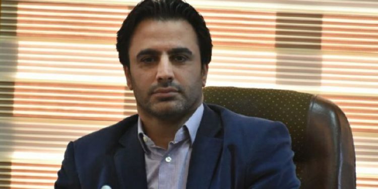  انجام تعمیرات اساسی موفق شرکت پالایش نفت کرمانشاه با بالاترین استانداردهای ایمنی