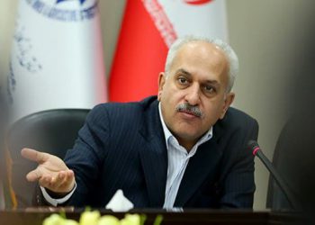 جای خالی بنیاد کرمانشاه‌شناسی در بین‌المللی کردن روز ملی کرمانشاه