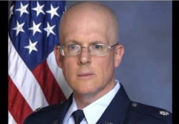 “جیمس سی ویلیس” افسر امریکایی که در ترور سردار سلیمانی دست داشت، در اربیل کشتە شدە است