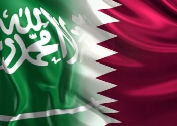 برگزاری چهارمین نشست قطری-سعودی برای پیگیری توافقنامه آشتی شورای همکاری