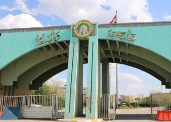 وقوع دو آتش‌سوزی دیگر در عراق