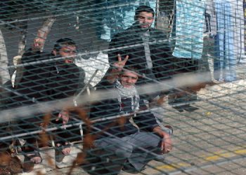 سخنگوی جنبش حماس: رژیم صهیونیستی در تبادل اسرا فریبکاری می‌کند