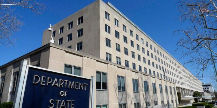 پایگاه خبری واشنگتن فری بیکن: آمریکا بخشی از تحریم های ایران لغو میکند