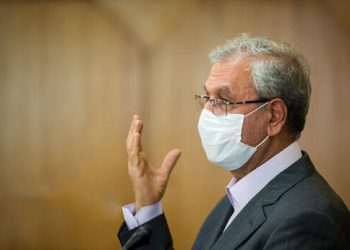 تهران: گفت‌وگو برای تبادل زندانیان ایرانی و آمریکایی در جریان است