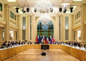 افزایش تلاش‌های نخست‌وزیر رژیم صهیونیستی برای مانع‌تراشی در مذاکرات وین