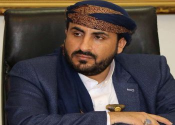 سخنگوی انصارالله یمن: ائتلاف سعودی، هیچ دستاوردی جز شکست در تمامی جبهه‌ها نداشته است