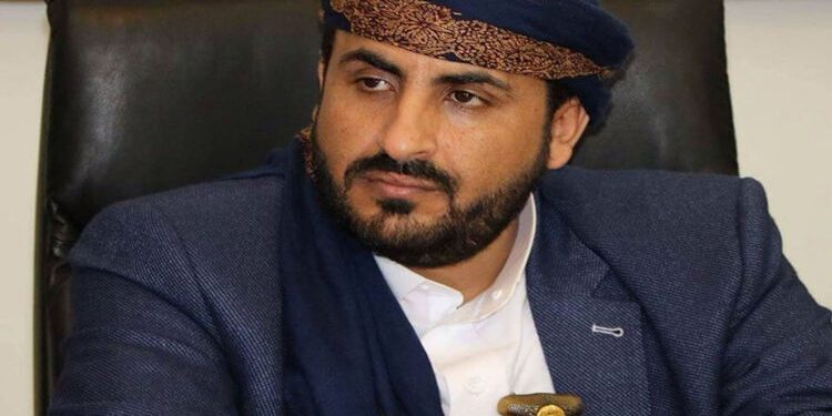 سخنگوی انصارالله یمن: ائتلاف سعودی، هیچ دستاوردی جز شکست در تمامی جبههها نداشته است