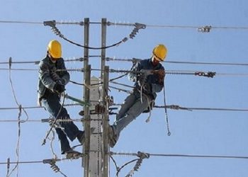 حمله تروریستی به ۳ خط انتقال برق در شمال عراق