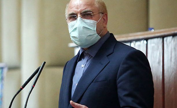 تا سه ماه آینده توافقنامهی ایران و سوریه اجرایی میشود