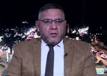 همکاری ایران با بغداد برای رفع معضل برق