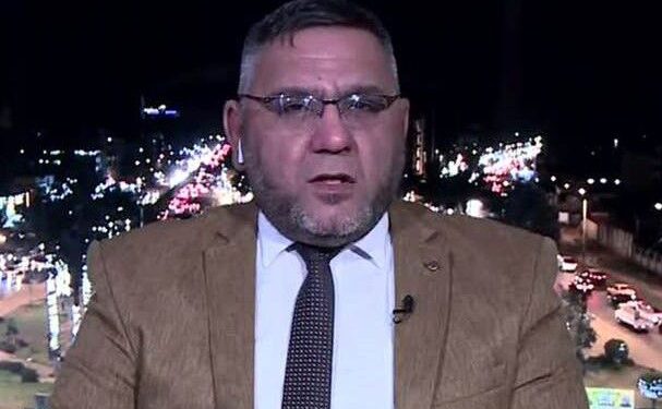 همکاری ایران با بغداد برای رفع معضل برق