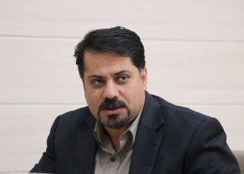 دومین جشنواره منطقه ای رسانه‌های کوردی در کردستان برگزار می‌شود