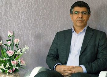 اختصاص بیش از ۵۰۲ هزار دُز واکسن کرونا به کردستان