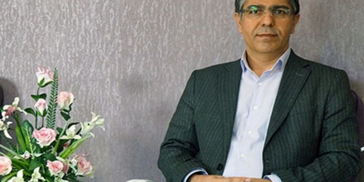 اختصاص بیش از ۵۰۲ هزار دُز واکسن کرونا به کردستان