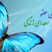 نجات جان سه نفر با اهدای عضو جوان ۳۳ساله مرگ مغزی اهل تکاب