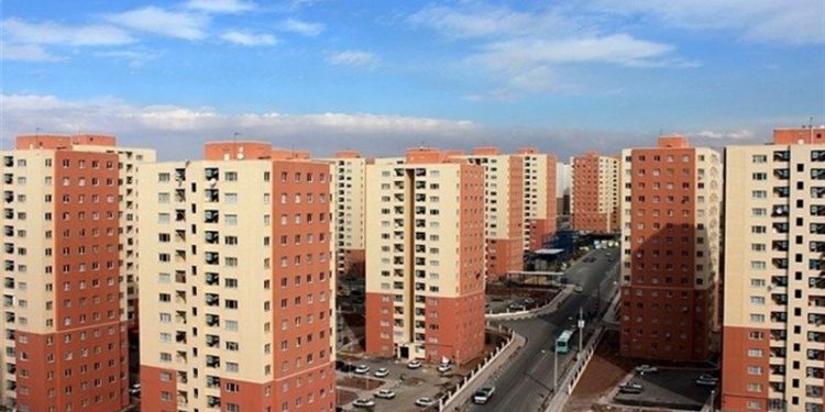 در گفتوگو با جام کوردی: تامین زمین برای 3200 متقاضی طرح اقدام ملی در سنندج