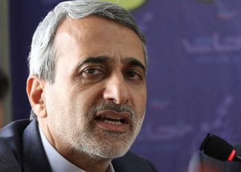  نایب رئیس کمیسیون امنیت ملی: فروپاشی رژیم اشغالگر صهیونیستی نزدیک‌تر شده