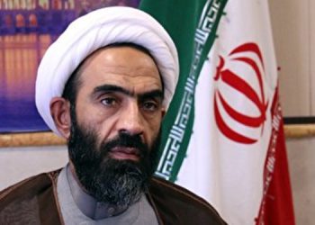 نماینده خمینی شهر در مجلس: صهیونیست‌ها جرأت حمله به ایران را ندارند