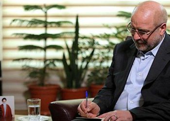 هشدار قالیباف به سفرای انگلستان و روسیه: فورا عذرخواهی کنید!