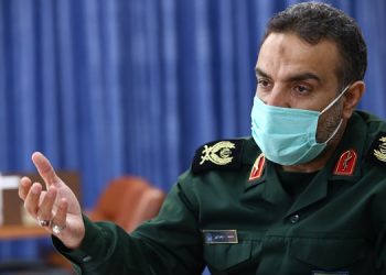 مسئول سازمان بسیج سازندگی: سال گذشته با طرح‌های بسیج سازندگی 107 هزار فرصت شغلی ایجاد شد