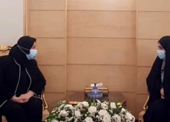 ریواس فائق رئیس پارلمان اقلیم کردستان با هیات همراه وارد تهران شد