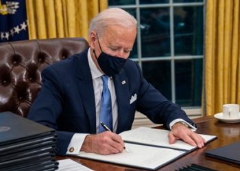 اقدام تحریمی جدید آمریکا علیه مقاومت عراق و حزب‌الله لبنان