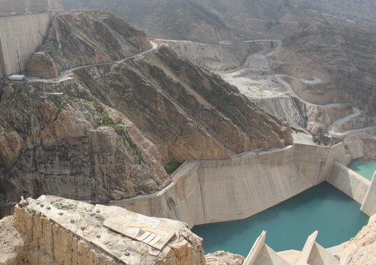 اقدام برای حمایت از صادرکنندگان خدمات فنی و مهندسی برای حضور شرکت‌های ایرانی در بازارهای هدف