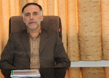 معافیت سود بازرگانی مرزنشینان تا آخر تیرماه سال جاری 43 میلیارد تومان است