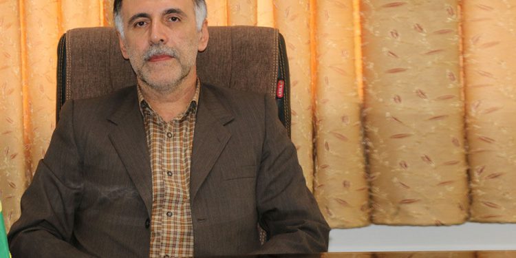 معافیت سود بازرگانی مرزنشینان تا آخر تیرماه سال جاری 43 میلیارد تومان است