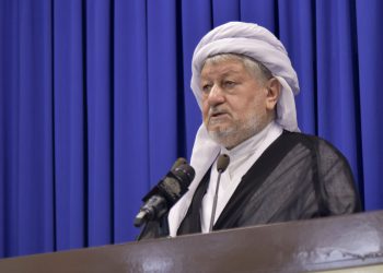 امام جمعه پاوه: اهل سنت اورامانات دوستدار اهل بیت (ع) هستند