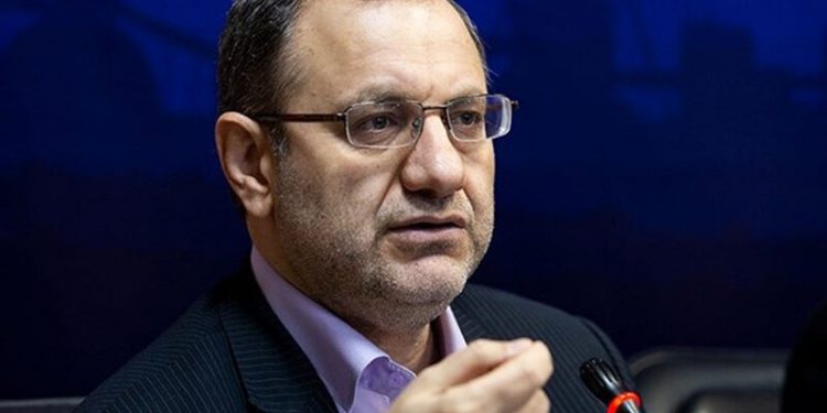 مقامهای۷۳ کشور در مراسم تحلیف رییس جمهور منتخب شرکت میکنند