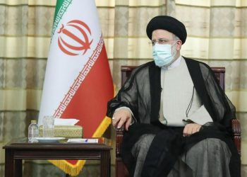 قدردانی رئیس جمهوری ایران از تلاش‌های اوپک در حفظ ثبات بازار نفت