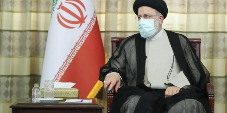 قدردانی رئیس جمهوری ایران از تلاش‌های اوپک در حفظ ثبات بازار نفت